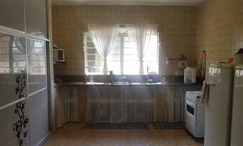 Imagem 10: Casa de condomínio