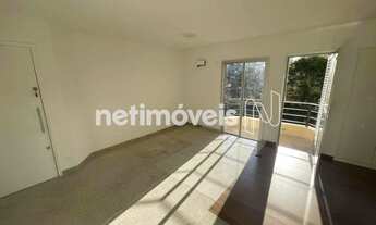 Imagem 6: Venda ou locação Apartamento 1 quarto Sumaré São Paulo