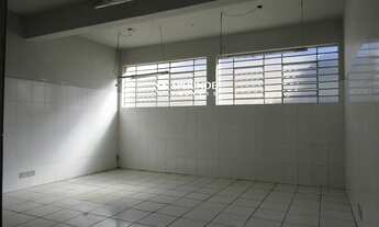 Imagem 5: CAXIAS DO SUL - Loja/Salão - CENTRO