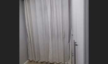 Imagem 7: Apartamento com 3 dormitórios à venda, 63 m² por R$ 320.000,00 - Vila Prudente (Zona Leste