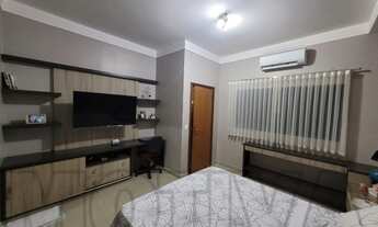 Imagem 7: VENDE-SE CASA TOP NO PARQUE INDUSTRIAL EM SÃO JOSÉ DO RIO PRETO COM 3 DORMITÓRIOS E 220 ME