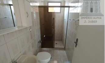 Imagem 4: ALUGO APARTAMENTO NO CENTRO DE GUARULHOS