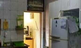 Imagem: CT-4213 Casa no Centro de Diadema