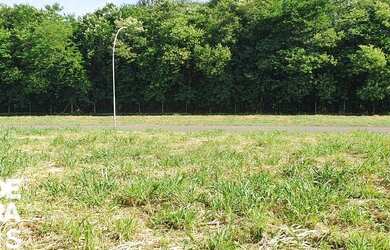 Imagem 2: Terreno à venda, 362 m² por R$ 260.000,00 - Parque dos Ipes - Holambra/SP