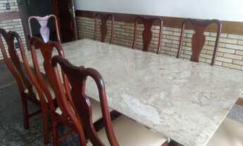 Imagem 7: Caraguatatuba - Apartamento Padrão - Centro