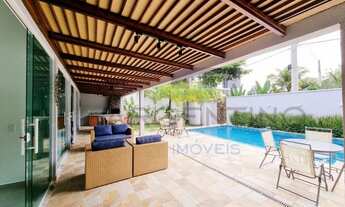 Imagem 2: EXCELENTE CASA TERREA EM JUQUEHY!!!