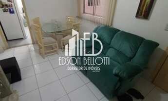 Imagem 2: Apartamento à Venda no bairro Cerâmica, São Caetano do Sul