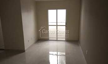 Imagem: ALUGA-SE APARTAMENTO NA AV. MINISTRO RUI