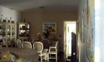 Imagem 3: CASA RESIDENCIAL em SUZANO - SP, JARDIM REALCE