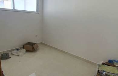 Imagem 15: Casa duplex 04 quartos sendo um suíte, com piscina; Vale dois cristais Macaé RJ!