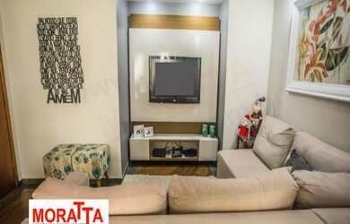 Imagem 4: Venda de Apartamento em São Paulo