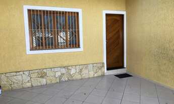 Imagem 5: Sobrado com 2 dormitórios à venda, 140 m² por R$ 450.000 - Vila Maranduba - Guarulhos/SP