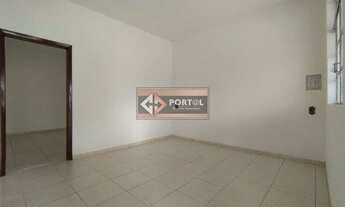 Imagem 7: Belo Horizonte - Casa Padrão - Parque São Pedro (Venda Nova