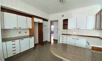 Imagem 1: PIRACICABA - Apartamento Padrão - Centro
