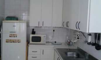 Imagem 5: JACAREí - Apartamento Padrão - Jardim Primavera