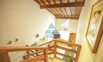 Imagem 7: Casa com 5 dorms, Mar Verde II, Caraguatatuba - R$ 650 mil, Cod: 1402