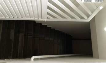 Imagem 2: Casa à venda, 50 m² por R$ 210.000,00 - Parque São Vicente - São Vicente/SP