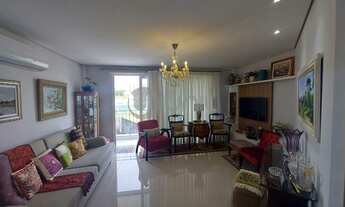 Imagem: FLORIANóPOLIS - Apartamento Padrão - Estreito