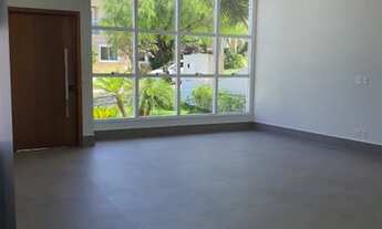 Imagem 3: Condomínio Residencial Santa Clara