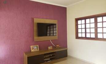 Imagem 4: Casa à venda, 2 quartos, 2 vagas, Residencial Maricá - Pindamonhangaba/SP