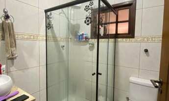 Imagem 7: Casa com 5 dormitórios à venda, 150 m² por R$ 350.000,00 - Jardim Panorama - Jacareí/SP