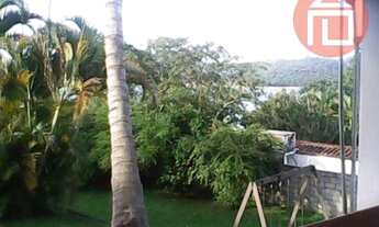 Imagem 5: Chácara à venda, 1050 m² por R$ 2.200.000,00 - Condomínio Represa Bragança Paulista - Brag