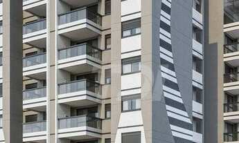 Imagem 2: Apartamento com 3 dormitórios à venda, 108 m² por R$ 1.155.000,00 - Juvevê - Curitiba/PR