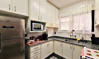 Imagem 3: Venda - Apartamento - Jardim Paulista - Americana - SP