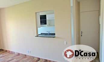 Imagem 7: Apartamento com 3 quartos sendo 1 suíte, proximidades do mercado Fantástico - bairro Areão