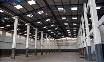 Imagem 4: Galpão para alugar, 2900 m² por R$ 52.000/mês - Altos de Jordanésia (Jordanésia) - Cajamar