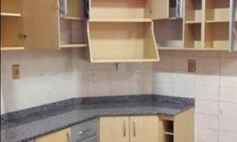 Imagem 2: Casa com terreno de 255m² no Cidade Jardim em Jacareí