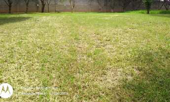 Imagem 3: Terreno a Venda, Condomínio Paradise, Cabreúva/SP, 1.280m²