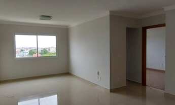 Imagem 4: Apartamento para alugar em Centro