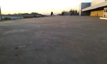 Imagem 5: GALPÃO EXCELENTE LOCALIZAÇÃO