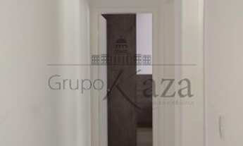 Imagem 4: Apartamento para venda com 36 metros quadrados com 1 quarto