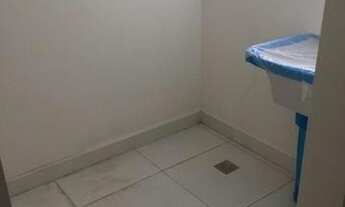 Imagem 7: Apartamento No Jardim do Lago