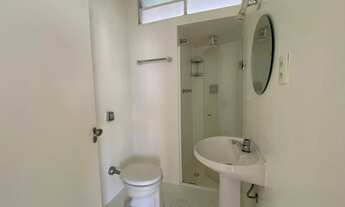 Imagem 6: Oportunidade em Higienópolis