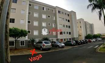 Imagem 4: APARTAMENTO para venda o2 dormitórios