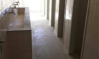 Imagem 4: Ótimo galpão comercial para locação, Cotia, São Paulo