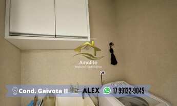 Imagem 7: Casa de condomínio para venda com 208 metros quadrados com 3 quartos