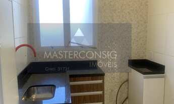 Imagem 7: APARTAMENTO RESIDENCIAL em INDAIATUBA - SP, CENTRO