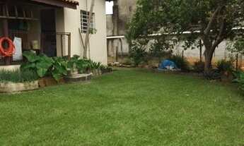 Imagem 5: CHACARA PARA VENDA - SALTO/SP