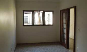 Imagem 7: Venda de Casas / Padrão na cidade de Araraquara