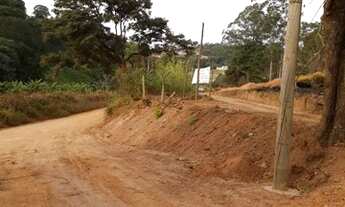 Imagem 4: OPORTUNIDADE ÚNICA LOTES FACILITADOS KM 68,5 DA CASTELO BRANCO