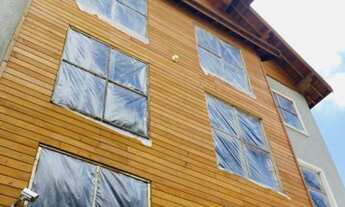 Imagem 6: Gramado - Pousada/Chalé - Centro