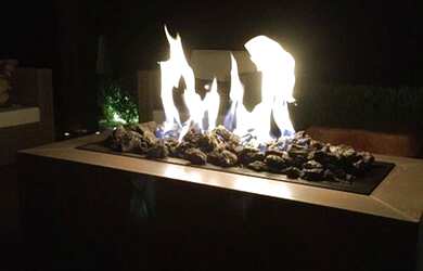 Imagem 16: Campos do Jordão - Casa Padrão - Morro Pedra do Fogo