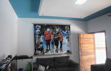 Imagem 3: Sobrado para venda com 3 quartosOrestes ongaro