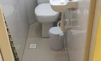 Imagem 6: Sala para alugar, 10 m² por R$ 550,00/mês - Bela Vista - São Paulo/SP