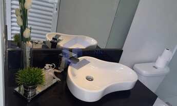 Imagem 6: Casa - Éden - Sorocaba