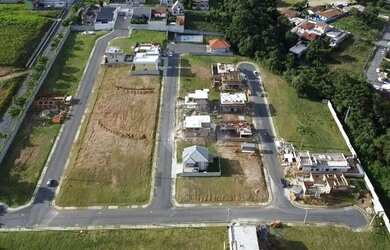 Imagem 3: Terreno em Condomínio